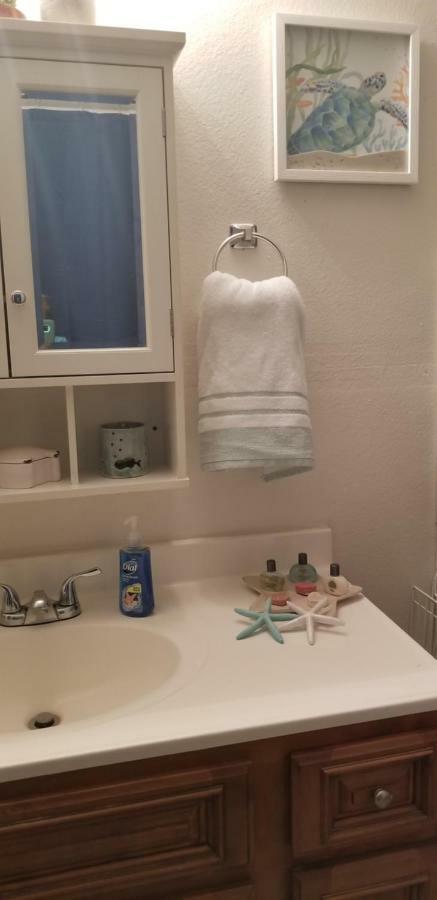 Peaceful Riverfront Cottage Sleeps 7 With Washer & Dryer Waveland Exterior photo